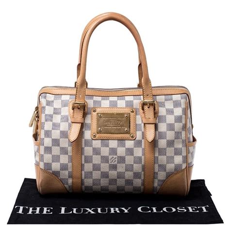 lv berkeley azur|louis vuitton berkeley.